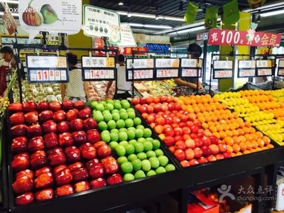 从田间到品牌 初级农产品销售的品牌化突围之路