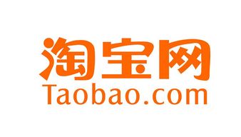 淘宝卖农产品全攻略 手续办理与产品发布指南