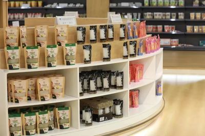 初级农产品销售的机遇与挑战